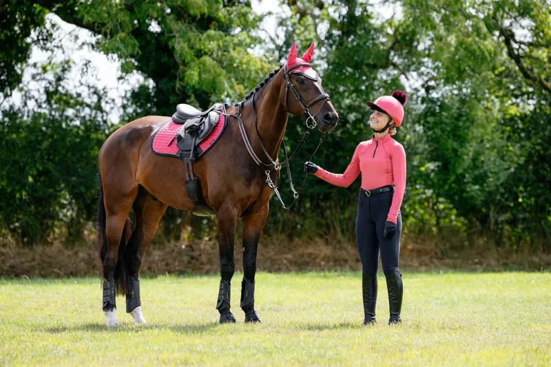 Cards and gifts perfect for your Valentine… whether they walk on two legs or four.